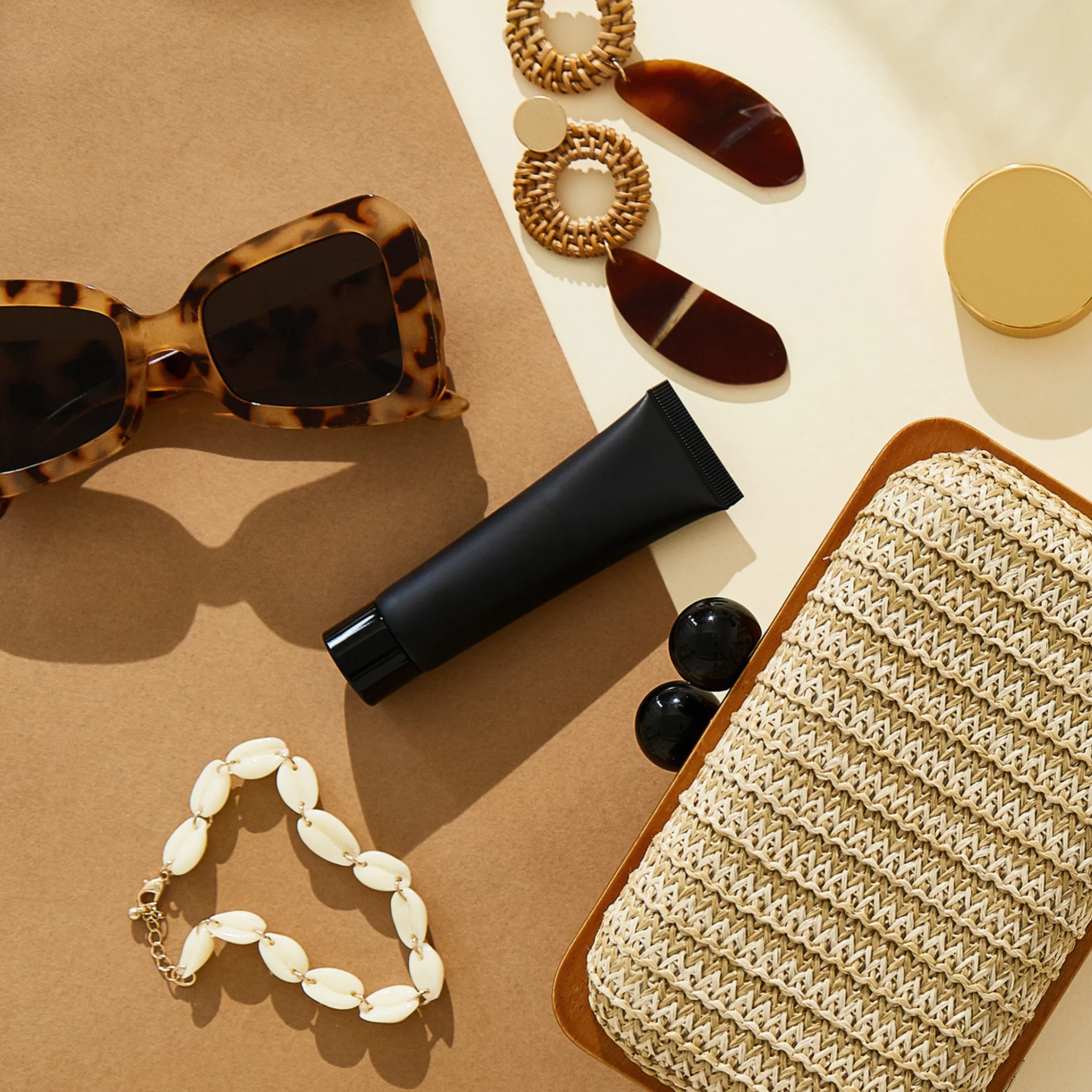 Shop Smarter with Bethenny’s Best