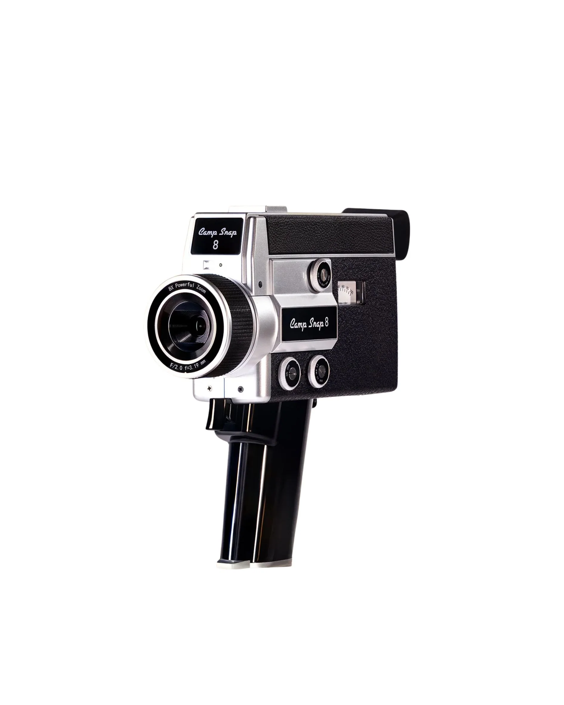 For The Mom That Loves To Host