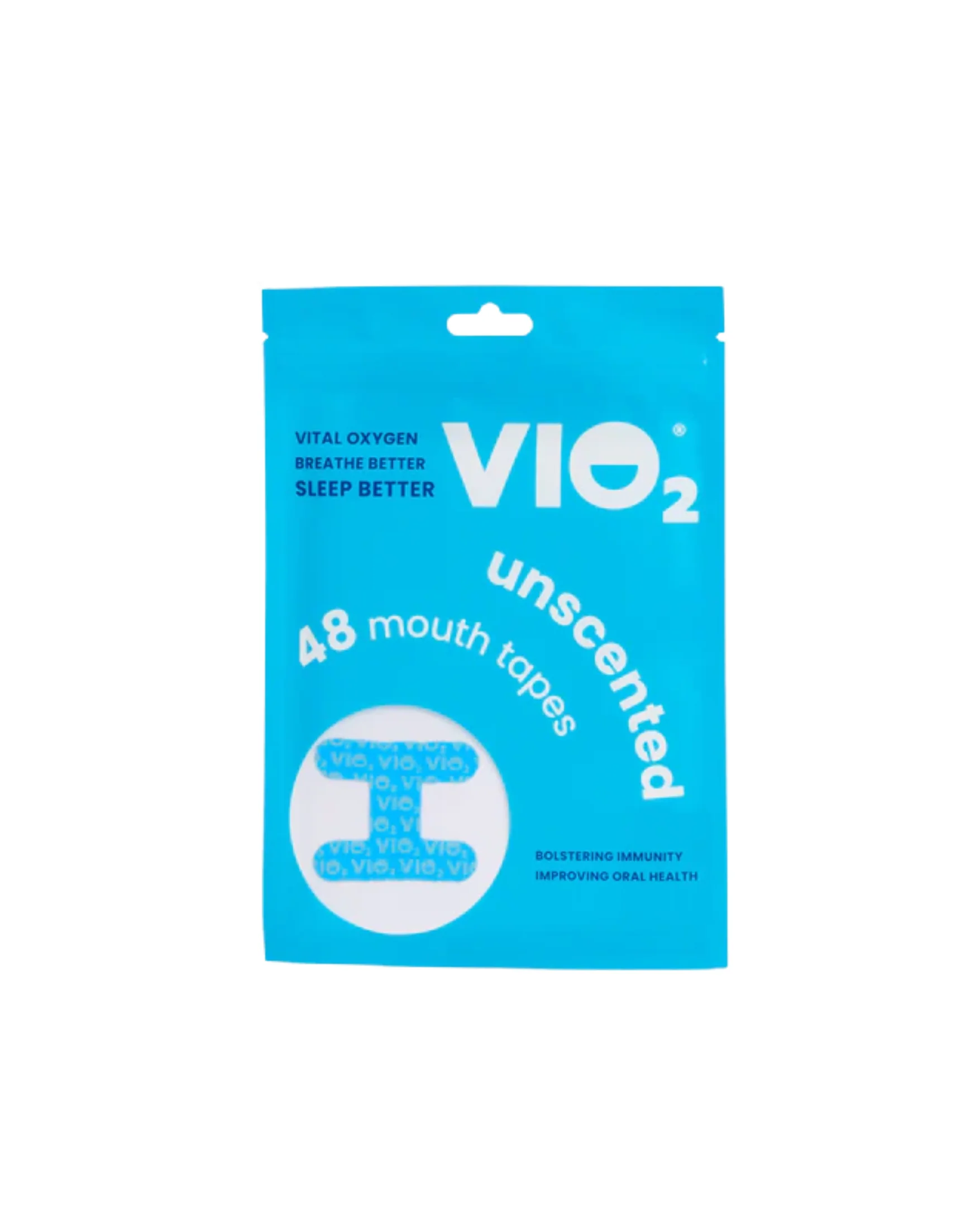 Stocking Stuffers For Him That Wont Collect Dust: Under $30