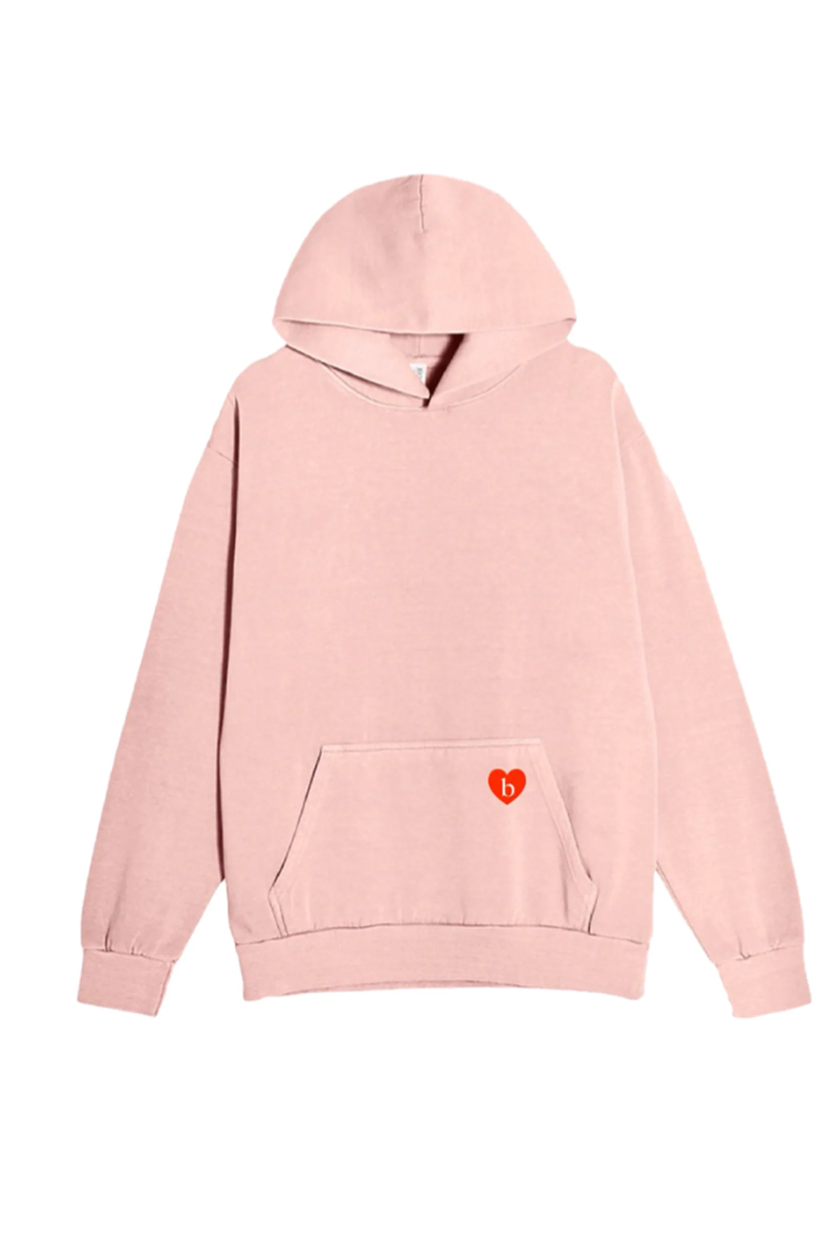 The Lord's Work Hoodie - Image 4