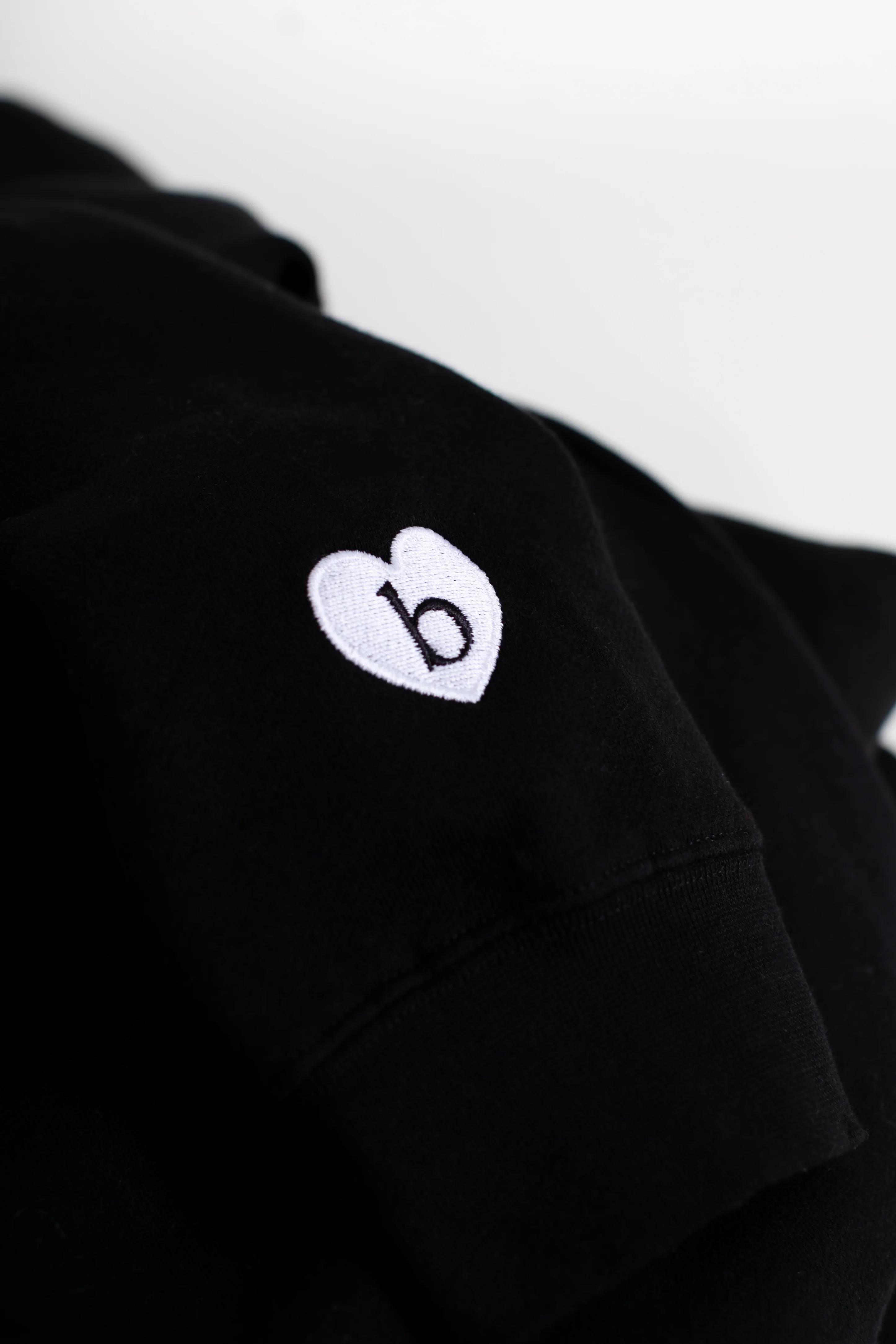 You're Welcome Crewneck - Image 4